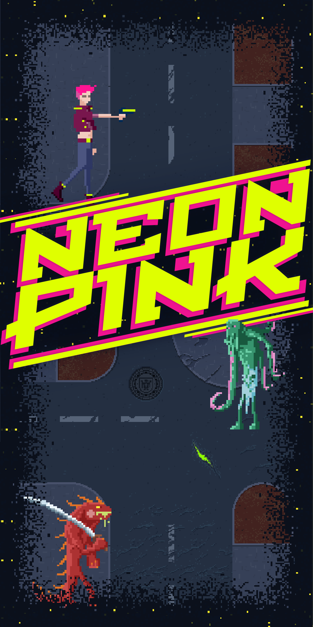 Statistics Tool Graph